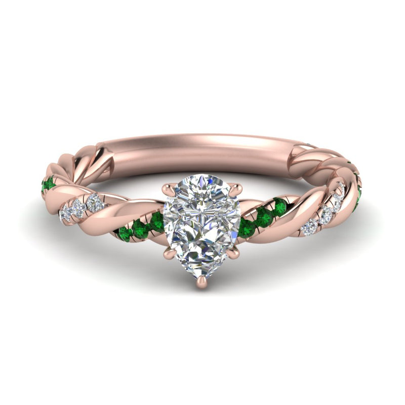 pear-shaped-emerald-twisted-vine-engagement-ring-in-rose-gold-FD9127PERGEMGR-NL-RG