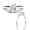 Load image into Gallery viewer, pear-shaped-engagement-ring-in-platinum-fdenr11596peangle3-nl-wg.jpg