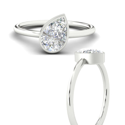 pear-shaped-engagement-ring-in-platinum-fdenr11596peangle3-nl-wg.jpg