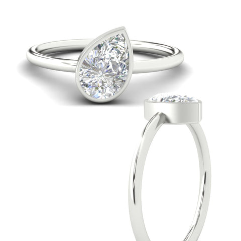 pear-shaped-engagement-ring-in-platinum-fdenr11596peangle3-nl-wg.jpg