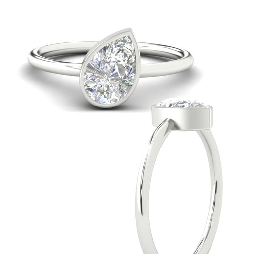pear-shaped-engagement-ring-in-platinum-fdenr11596peangle3-nl-wg.jpg