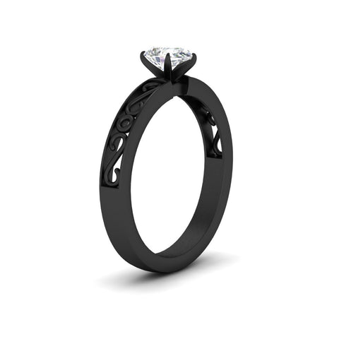 pear-shaped-filigree-single-stone-engagement-ring-in-black-gold-FDENS3289PERANGLE2-NL-BG.jpg?v=1763370602