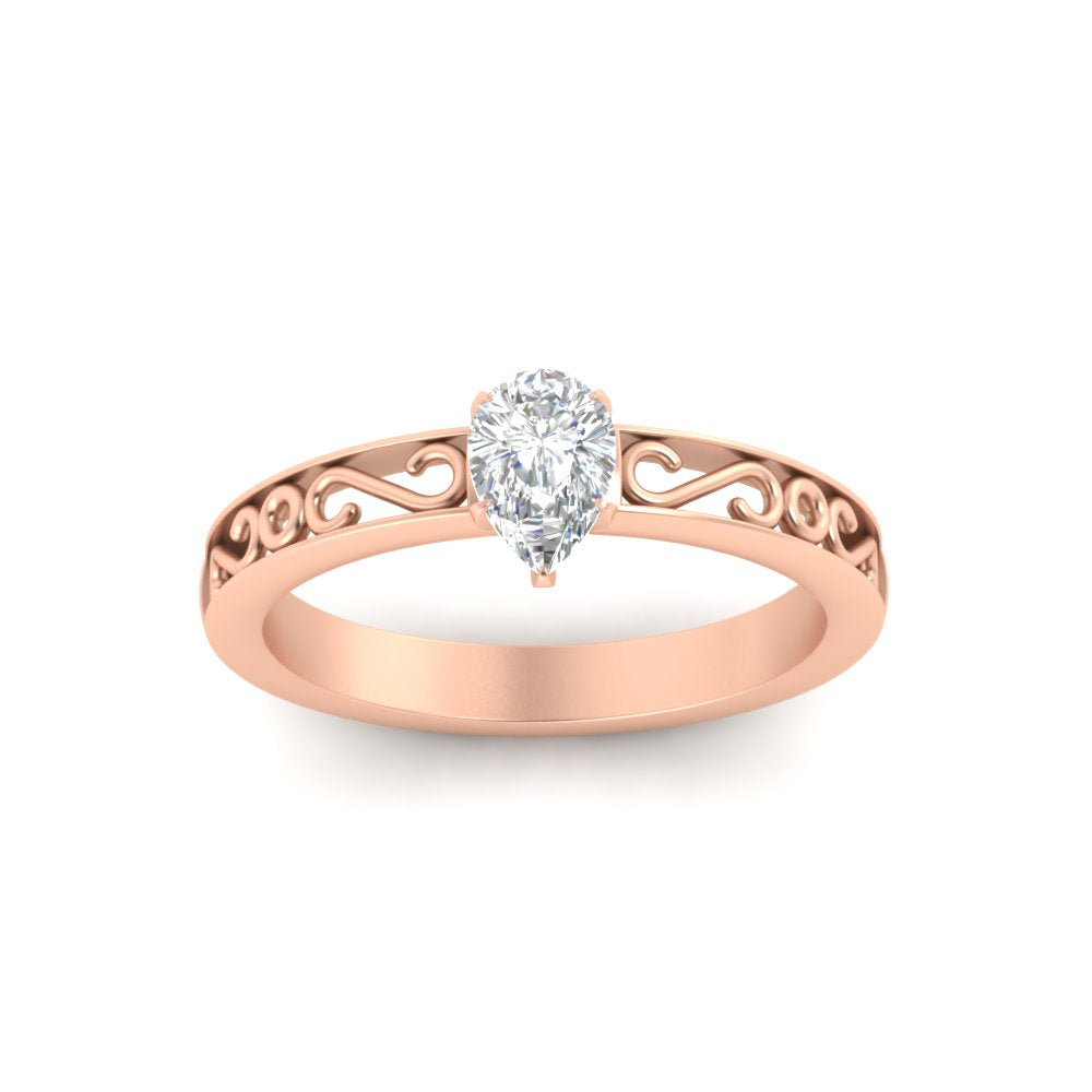 pear-shaped-filigree-single-stone-engagement-ring-in-rose-gold-FDENS3289PERANGLE5-NL-RG.jpg?v=1763370602