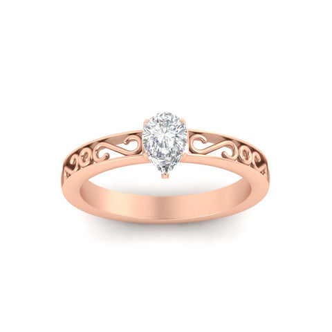 pear-shaped-filigree-single-stone-engagement-ring-in-rose-gold-FDENS3289PERANGLE5-NL-RG.jpg?v=1763370602