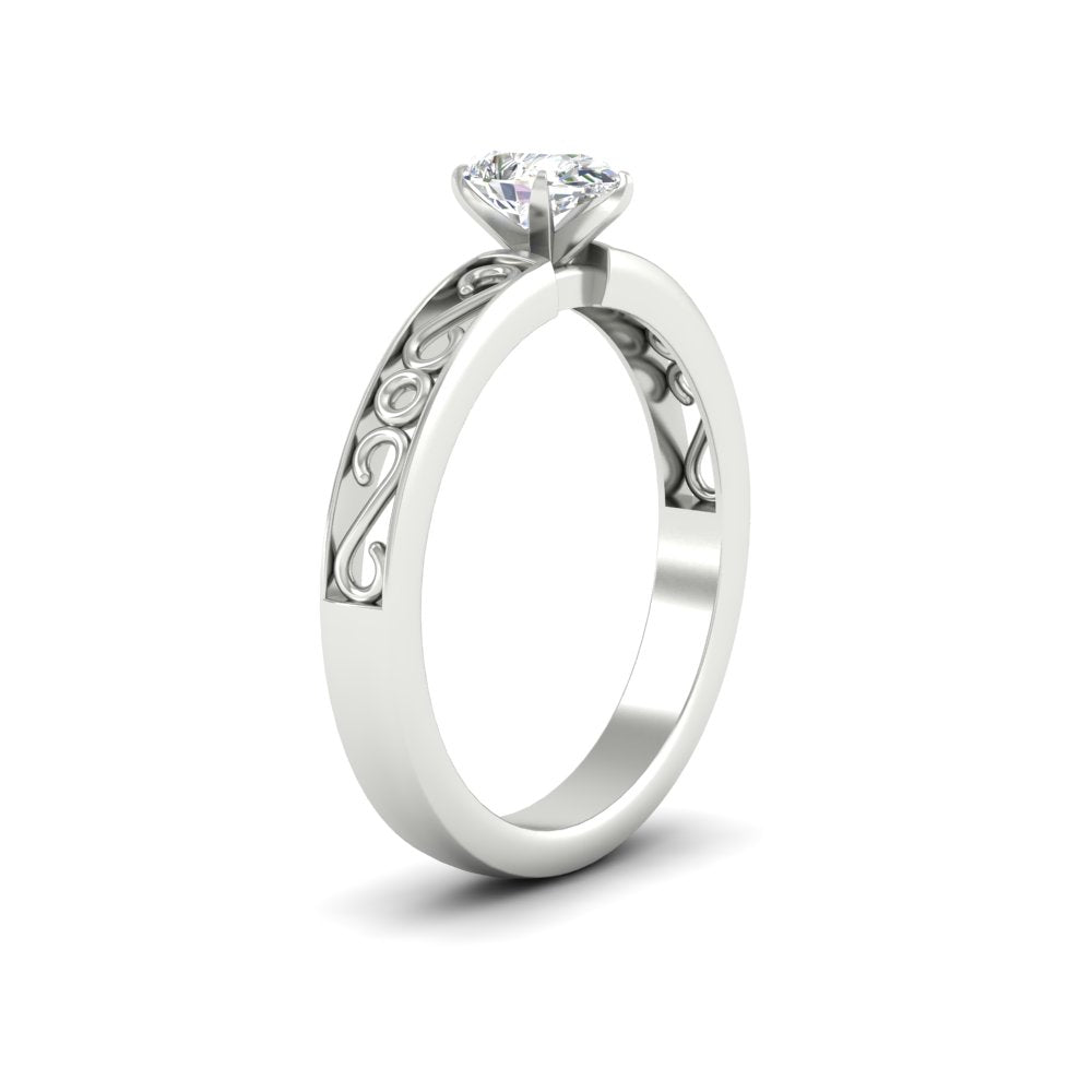 pear-shaped-filigree-single-stone-engagement-ring-in-white-gold-FDENS3289PERANGLE2-NL-WG.jpg?v=1763370601