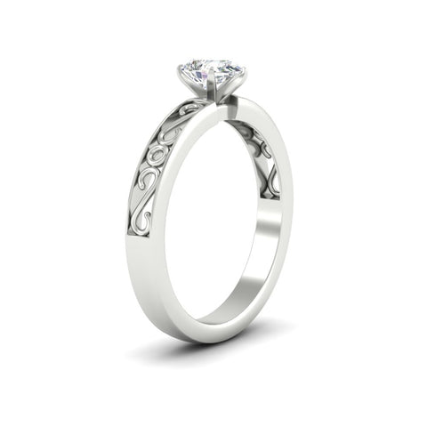 pear-shaped-filigree-single-stone-engagement-ring-in-white-gold-FDENS3289PERANGLE2-NL-WG.jpg?v=1763370601