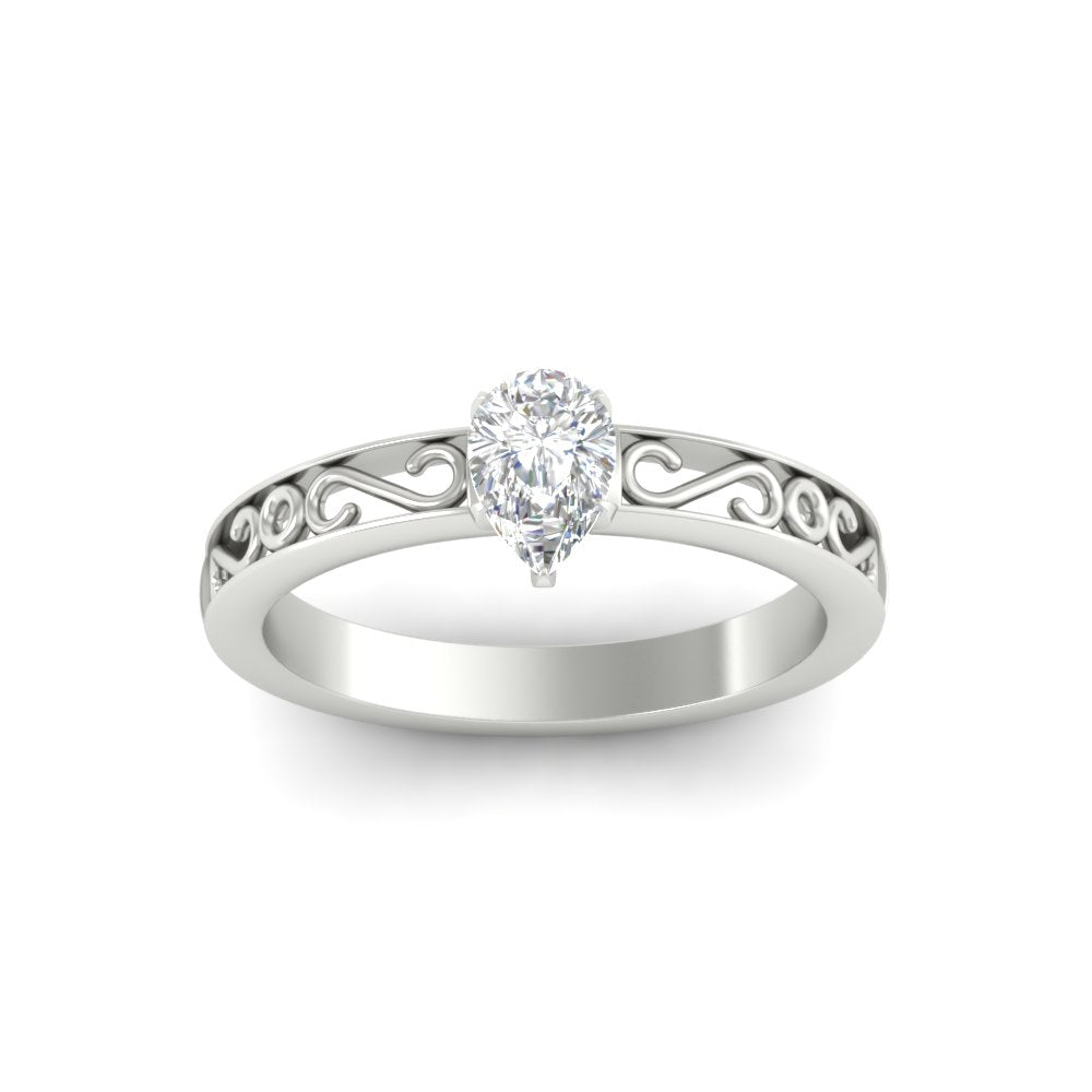 pear-shaped-filigree-single-stone-engagement-ring-in-white-gold-FDENS3289PERANGLE5-NL-WG.jpg?v=1763370602
