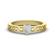 pear-shaped-filigree-single-stone-engagement-ring-in-yellow-gold-FDENS3289PER-NL-YG.jpg?v=1763370601