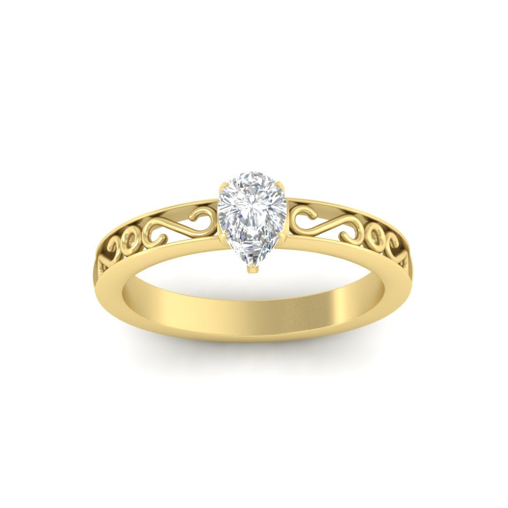 pear-shaped-filigree-single-stone-engagement-ring-in-yellow-gold-FDENS3289PERANGLE5-NL-YG.jpg?v=1763370602