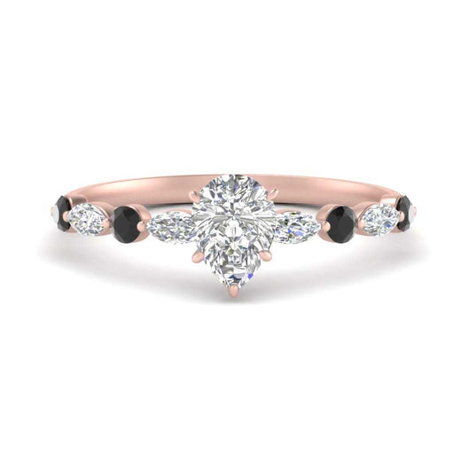 pear-shaped-floating-marquise-accent-black-diamond-engagement-ring-in-rose-gold-FDEWB9398PERGBLACK-NL-RG?v=1756366403