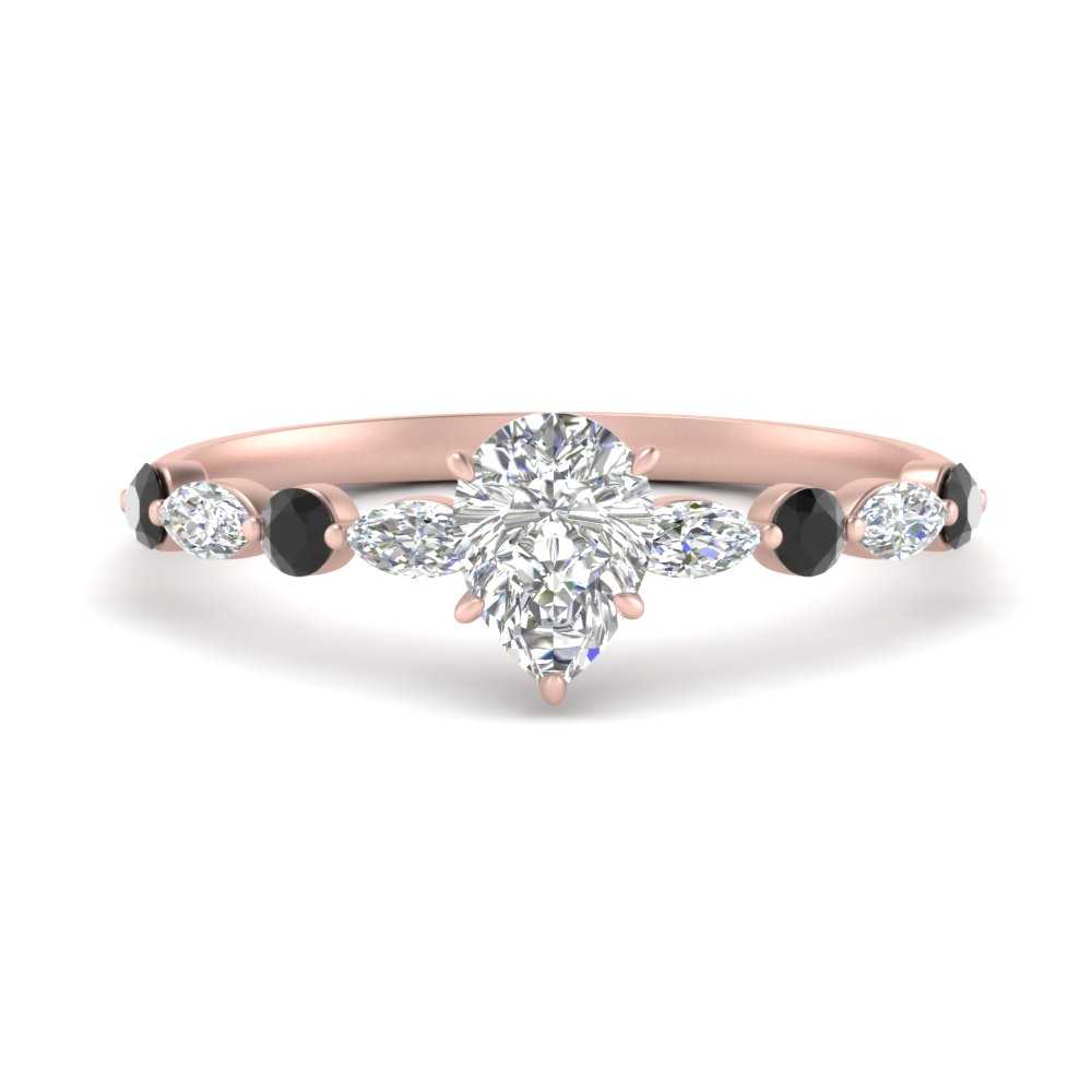 pear-shaped-floating-marquise-accent-black-diamond-engagement-ring-in-rose-gold-FDEWB9398PERGBLACK-NL-RG_77e88b36-a756-43e1-8184-fe3ed890042b?v=1756366531
