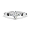 Load image into Gallery viewer, pear-shaped-floating-marquise-accent-black-diamond-engagement-ring-in-white-gold-FDEWB9398PERGBLACK-NL-WG?v=1756366403