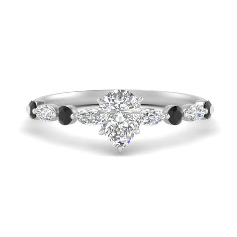 pear-shaped-floating-marquise-accent-black-diamond-engagement-ring-in-white-gold-FDEWB9398PERGBLACK-NL-WG?v=1756366403