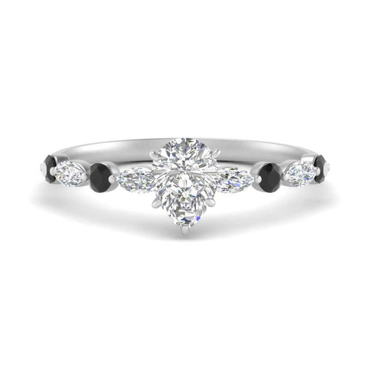 pear-shaped-floating-marquise-accent-black-diamond-engagement-ring-in-white-gold-FDEWB9398PERGBLACK-NL-WG?v=1756366403