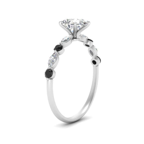 pear-shaped-floating-marquise-accent-black-diamond-engagement-ring-in-white-gold-FDEWB9398PERGBLACKANGEL2-NL-WG_1458efd8-eab1-4efa-9e8b-cce2d4277104?v=1756366532