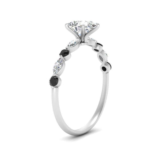 pear-shaped-floating-marquise-accent-black-diamond-engagement-ring-in-white-gold-FDEWB9398PERGBLACKANGEL2-NL-WG?v=1756366403