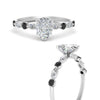 Load image into Gallery viewer, pear-shaped-floating-marquise-accent-black-diamond-engagement-ring-in-white-gold-FDEWB9398PERGBLACKANGEL3-NL-WG?v=1756366403