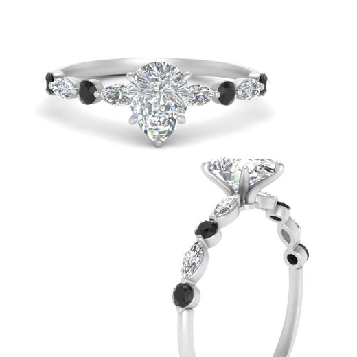 pear-shaped-floating-marquise-accent-black-diamond-engagement-ring-in-white-gold-FDEWB9398PERGBLACKANGEL3-NL-WG?v=1756366403