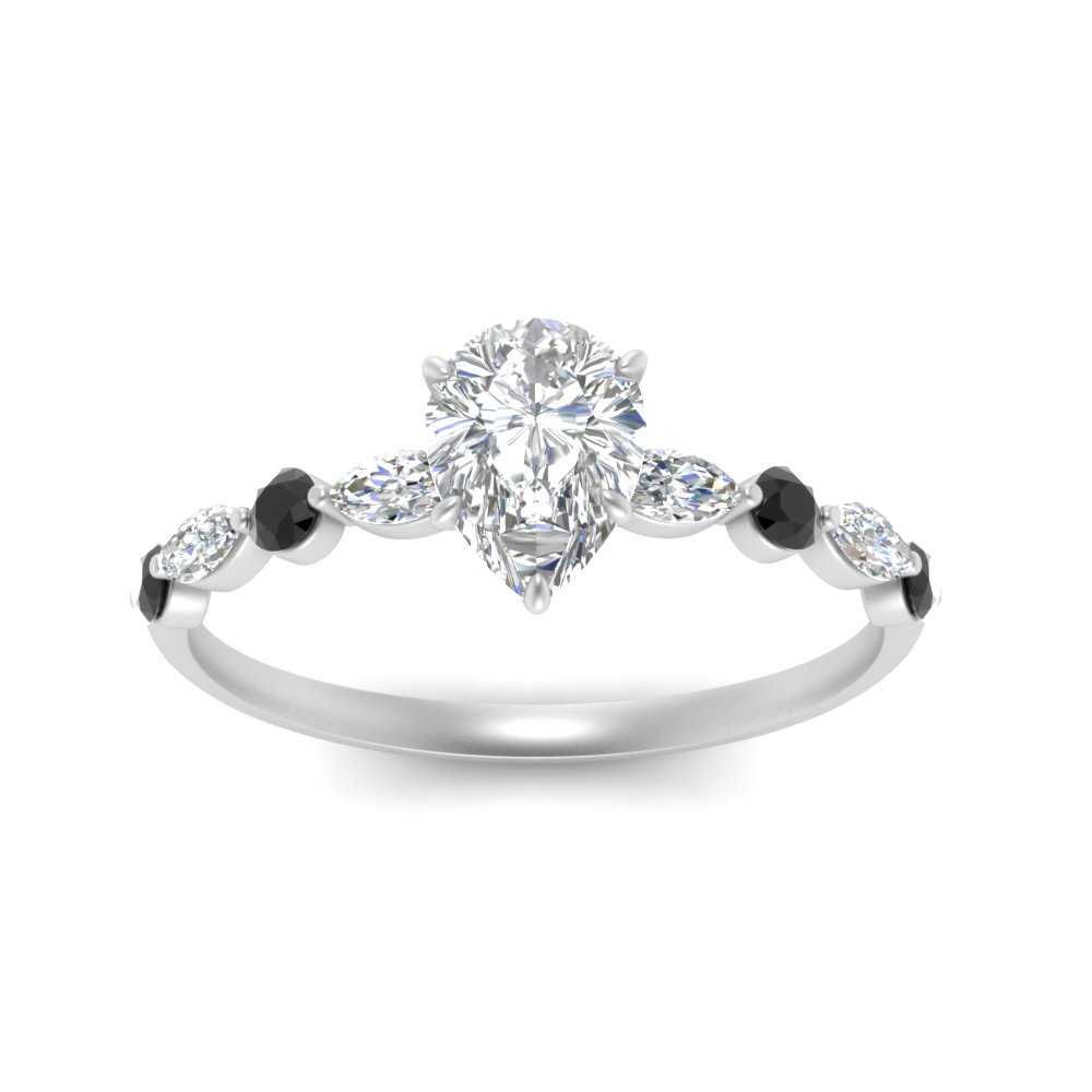 pear-shaped-floating-marquise-accent-black-diamond-engagement-ring-in-white-gold-FDEWB9398PERGBLACKANGEL5-NL-WG_3fcb7450-1803-4d48-aa95-5bdaf43f1b9f?v=1756366532