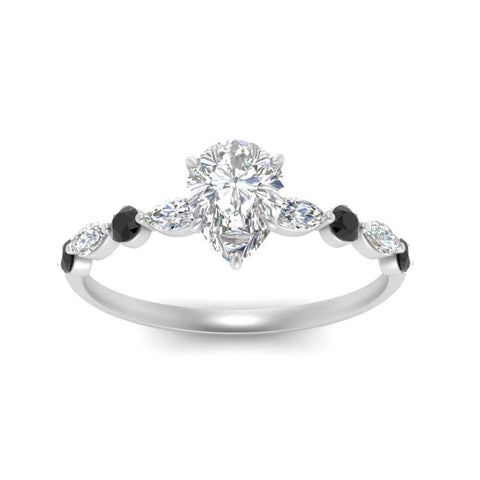 pear-shaped-floating-marquise-accent-black-diamond-engagement-ring-in-white-gold-FDEWB9398PERGBLACKANGEL5-NL-WG?v=1756366403