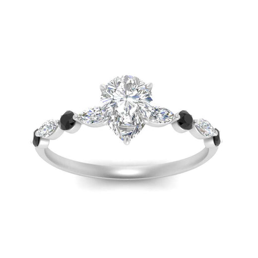 pear-shaped-floating-marquise-accent-black-diamond-engagement-ring-in-white-gold-FDEWB9398PERGBLACKANGEL5-NL-WG?v=1756366403