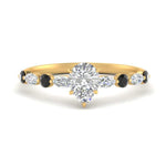 Load image into Gallery viewer, pear-shaped-floating-marquise-accent-black-diamond-engagement-ring-in-yellow-gold-FDEWB9398PERGBLACK-NL-YG_27fb579d-ce20-4745-a33e-605d429fae5e?v=1756366531
