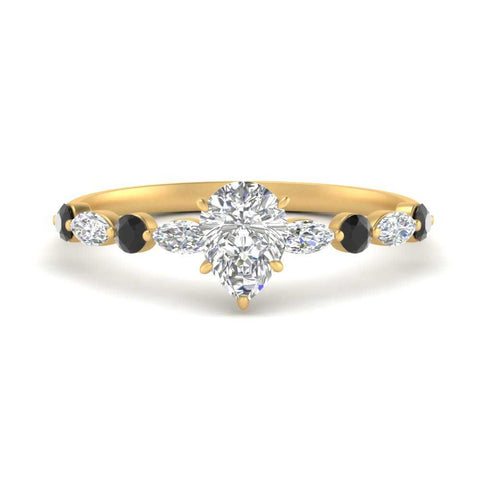 pear-shaped-floating-marquise-accent-black-diamond-engagement-ring-in-yellow-gold-FDEWB9398PERGBLACK-NL-YG?v=1756366403