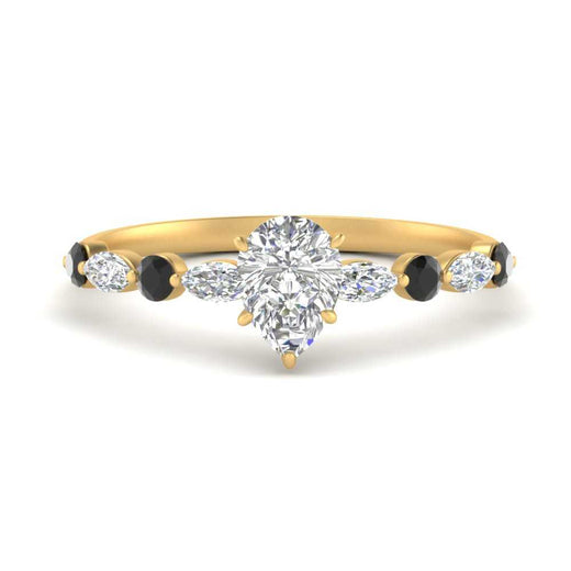 pear-shaped-floating-marquise-accent-black-diamond-engagement-ring-in-yellow-gold-FDEWB9398PERGBLACK-NL-YG?v=1756366403