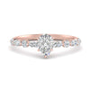 Load image into Gallery viewer, pear-shaped-floating-marquise-accent-diamond-engagement-ring-in-rose-gold-FDEWB9398PER-NL-RG?v=1756366402