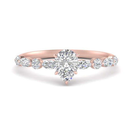 pear-shaped-floating-marquise-accent-diamond-engagement-ring-in-yellow-gold-FDENS9398R-NL-YG-