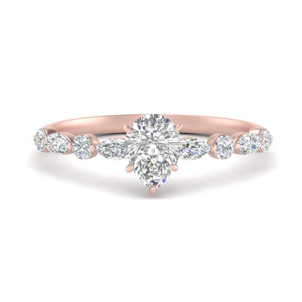 pear-shaped-floating-marquise-accent-diamond-engagement-ring-in-rose-gold-FDEWB9398PER-NL-RG?v=1756366402