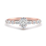 Load image into Gallery viewer, pear-shaped-floating-marquise-accent-diamond-engagement-ring-in-rose-gold-FDEWB9398PER-NL-RG_de1cce96-3214-4e5b-9802-b542d10d50cd?v=1756366531
