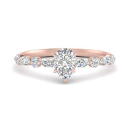 pear-shaped-floating-marquise-accent-diamond-engagement-ring-in-rose-gold-FDEWB9398PER-NL-RG_de1cce96-3214-4e5b-9802-b542d10d50cd?v=1756366531