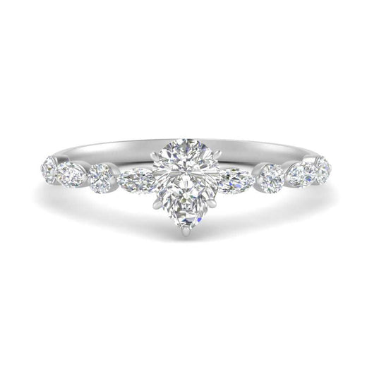 pear-shaped-floating-marquise-accent-diamond-engagement-ring-in-white-gold-FDEWB9398PER-NL-WG?v=1756366403