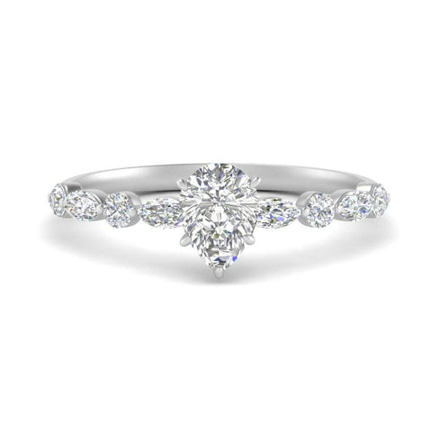 pear-shaped-floating-marquise-accent-diamond-engagement-ring-in-white-gold-FDEWB9398PER-NL-WG_f2cbe222-e5b2-4aee-8c89-47f04a052c55?v=1756366532