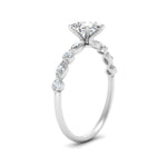 Load image into Gallery viewer, pear-shaped-floating-marquise-accent-diamond-engagement-ring-in-white-gold-FDEWB9398PERANGEL2-NL-WG_ff6b885f-a6ba-4f99-bb24-fe2c0b25c114?v=1756366532
