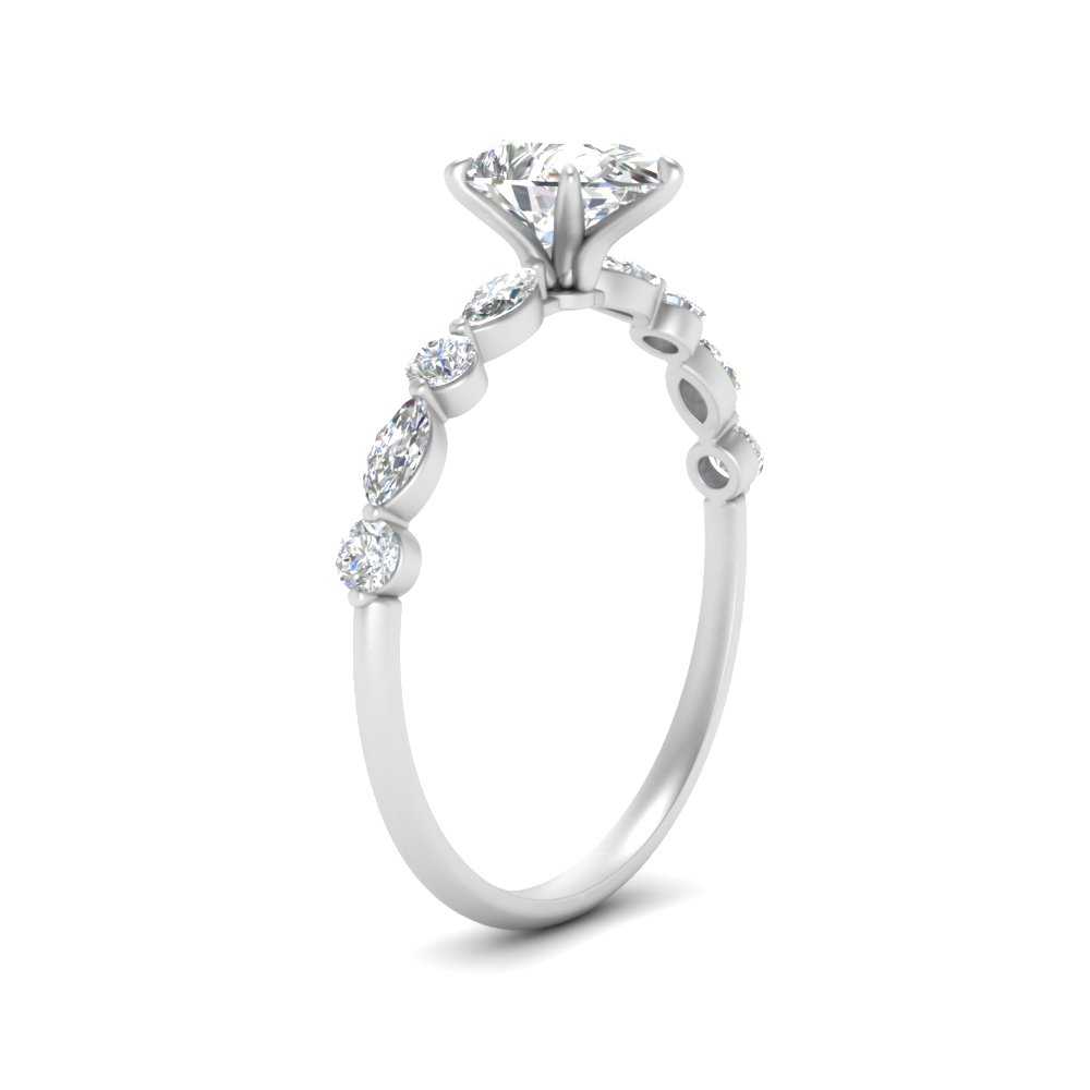 pear-shaped-floating-marquise-accent-diamond-engagement-ring-in-white-gold-FDEWB9398PERANGEL2-NL-WG_ff6b885f-a6ba-4f99-bb24-fe2c0b25c114?v=1756366532