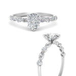 Load image into Gallery viewer, pear-shaped-floating-marquise-accent-diamond-engagement-ring-in-white-gold-FDEWB9398PERANGEL3-NL-WG_71830fdc-45da-4304-8765-9c4a2f39b422?v=1756366531
