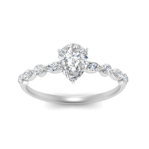 pear-shaped-floating-marquise-accent-diamond-engagement-ring-in-white-gold-FDEWB9398PERANGEL5-NL-WG?v=1756366403