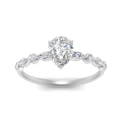 pear-shaped-floating-marquise-accent-diamond-engagement-ring-in-white-gold-FDEWB9398PERANGEL5-NL-WG?v=1756366403