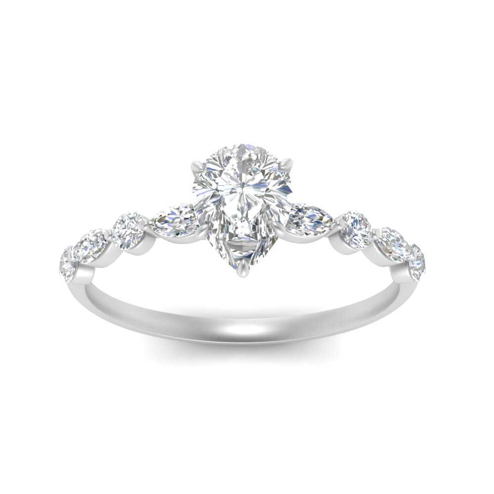 pear-shaped-floating-marquise-accent-diamond-engagement-ring-in-white-gold-FDEWB9398PERANGEL5-NL-WG_6fa8e611-622f-4d5a-a3ca-e7ed7edcfb2b?v=1756366531