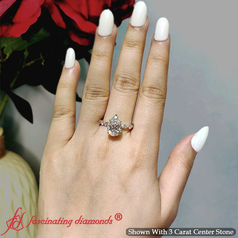 pear-shaped-floating-marquise-accent-diamond-engagement-ring-in-yellow-gold-FDENS9398R-NL-YG-