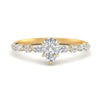 Load image into Gallery viewer, pear-shaped-floating-marquise-accent-diamond-engagement-ring-in-yellow-gold-FDEWB9398PER-NL-YG?v=1756366402