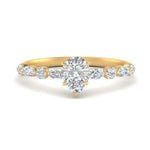 Load image into Gallery viewer, pear-shaped-floating-marquise-accent-diamond-engagement-ring-in-yellow-gold-FDEWB9398PER-NL-YG_2378dc18-9e16-4e98-846a-eb852c8444fc?v=1756366531

