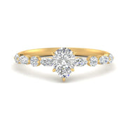 pear-shaped-floating-marquise-accent-diamond-engagement-ring-in-yellow-gold-FDEWB9398PER-NL-YG_2378dc18-9e16-4e98-846a-eb852c8444fc?v=1756366531