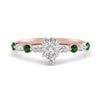 Load image into Gallery viewer, pear-shaped-floating-marquise-accent-emerald-engagement-ring-in-rose-gold-FDEWB9398PERGEMGR-NL-RG?v=1756366402