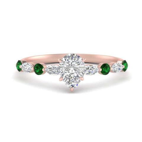 pear-shaped-floating-marquise-accent-emerald-engagement-ring-in-rose-gold-FDEWB9398PERGEMGR-NL-RG_9d014d3a-9f3e-40f7-8be3-0f6d44318a7c?v=1756366531