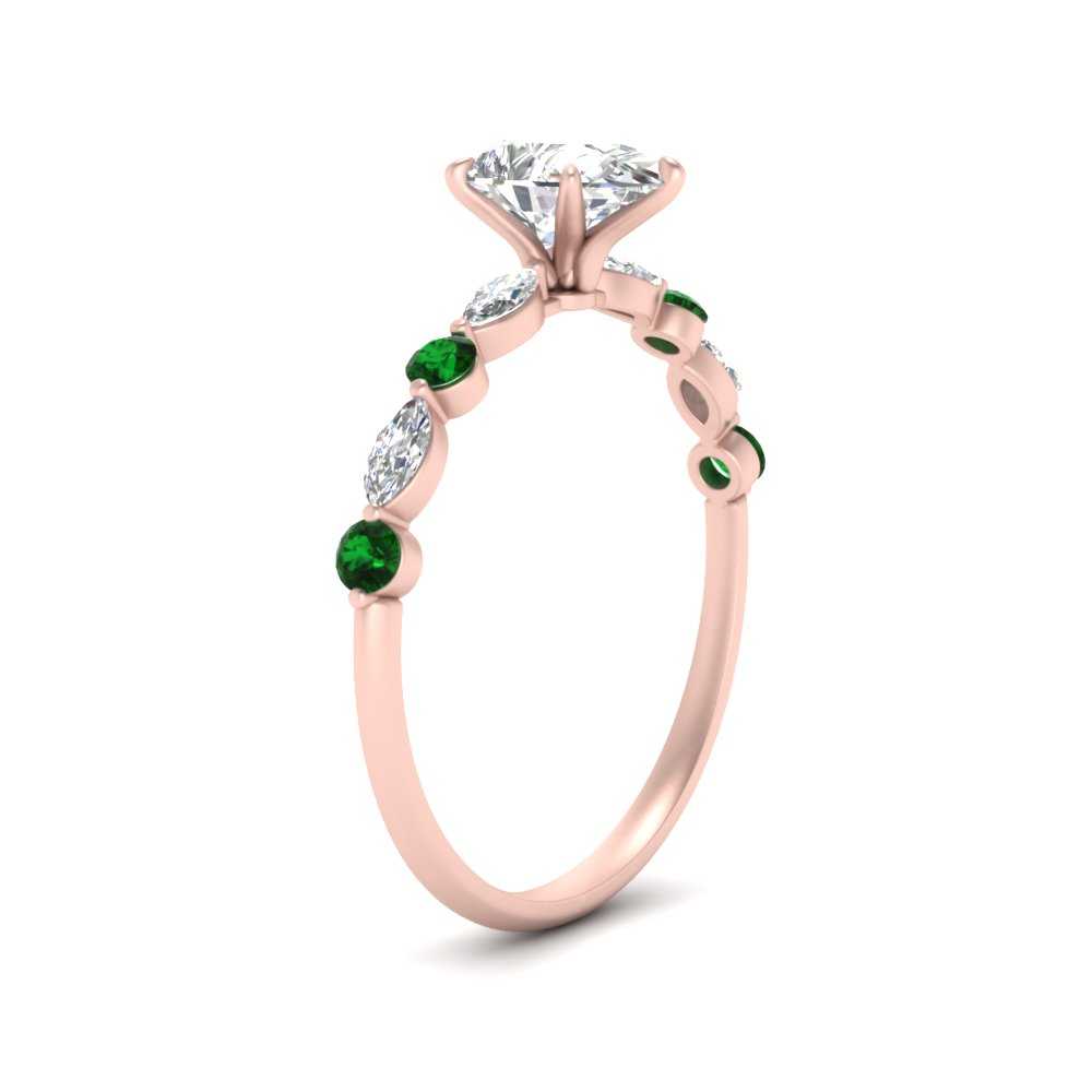 pear-shaped-floating-marquise-accent-emerald-engagement-ring-in-rose-gold-FDEWB9398PERGEMGRANGEL2-NL-RG_aa1d6b98-8c91-4739-8ee1-9d94173fd9d5?v=1756366531