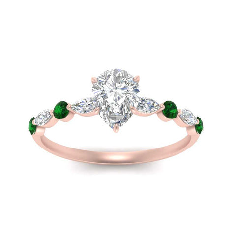 pear-shaped-floating-marquise-accent-emerald-engagement-ring-in-rose-gold-FDEWB9398PERGEMGRANGEL5-NL-RG?v=1756366403