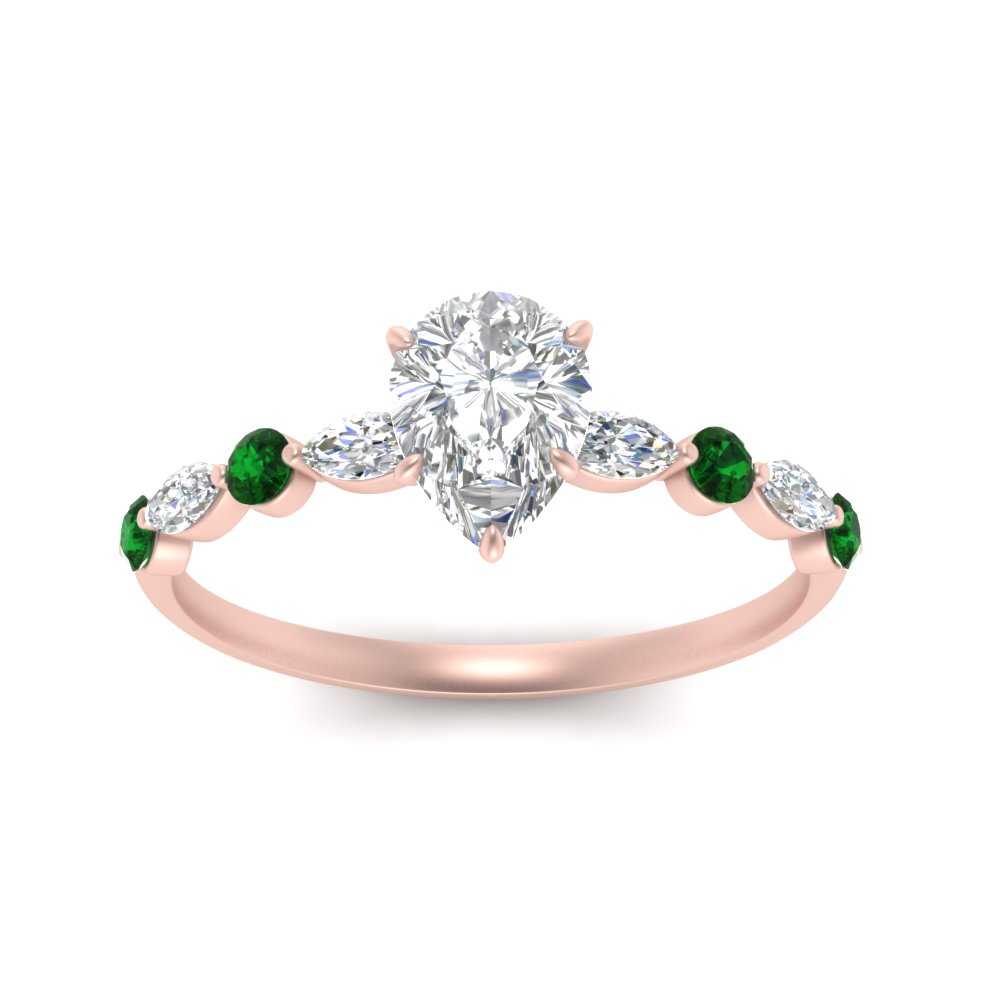 pear-shaped-floating-marquise-accent-emerald-engagement-ring-in-rose-gold-FDEWB9398PERGEMGRANGEL5-NL-RG_66384a72-4129-480e-9661-16a723e93d3a?v=1756366531